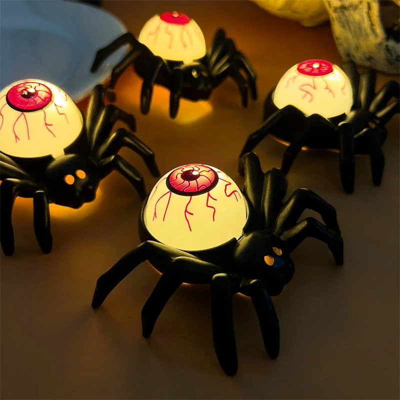 Halloween Decorations LED Cand - Lighting Decor House review and price