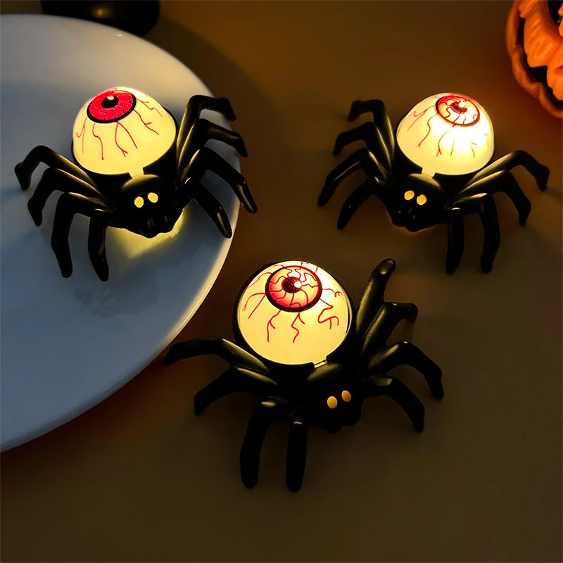 Halloween Decorations LED Cand - Lighting Decor House review and price
