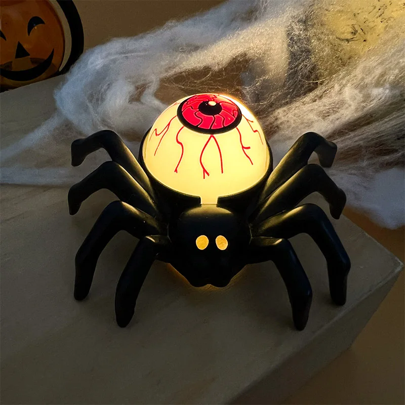 Halloween Decorations LED Cand - Lighting Decor House review and price