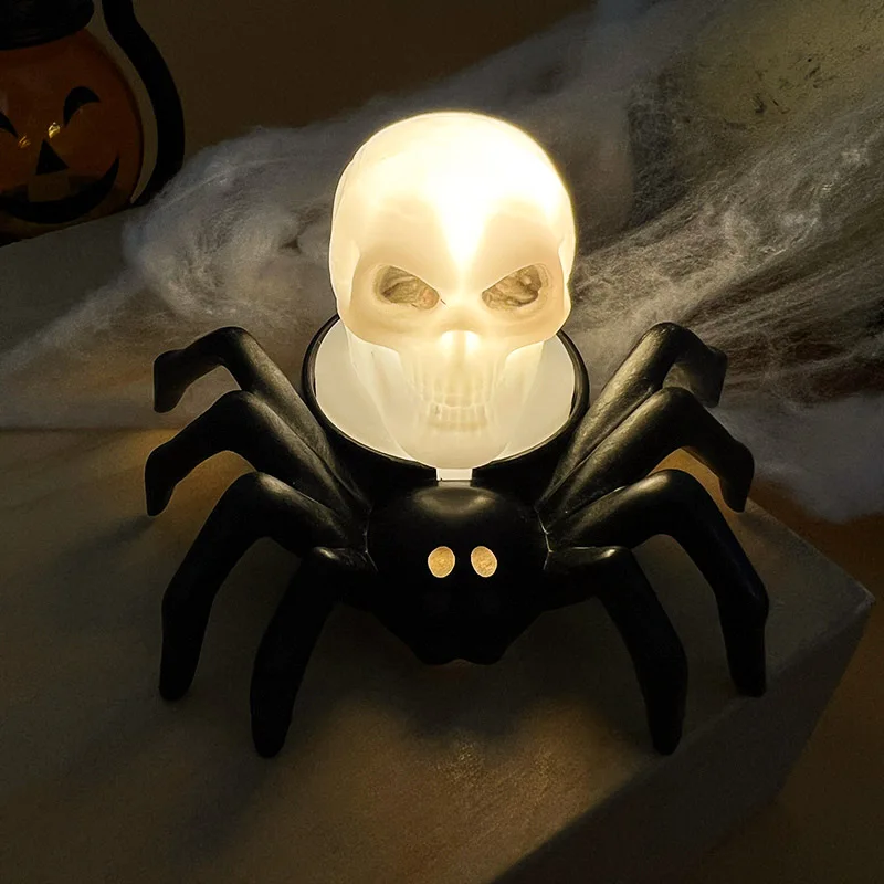 Halloween Decorations LED Cand - Lighting Decor House review and price