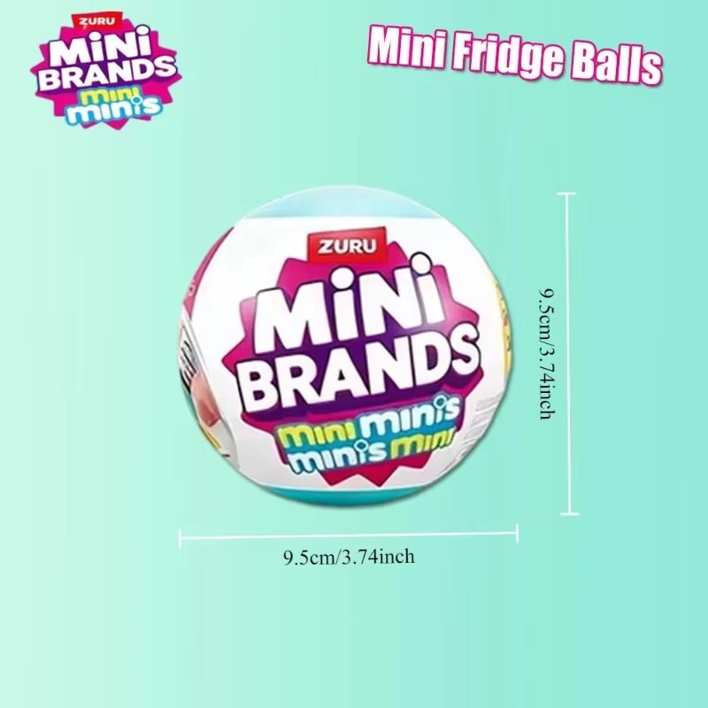 HOT Led Light Up Mini Refriger - Lighting Decor House review and price