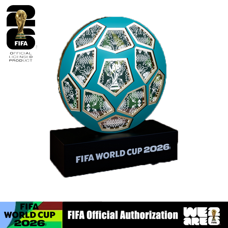 Mexico Host Country World Cup  - Lighting Home Decor Items review and price