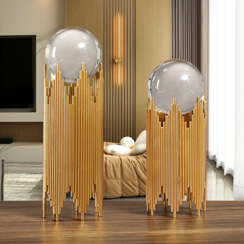 Home Decoration Living Room It - Lighting Home Decor Items review and price
