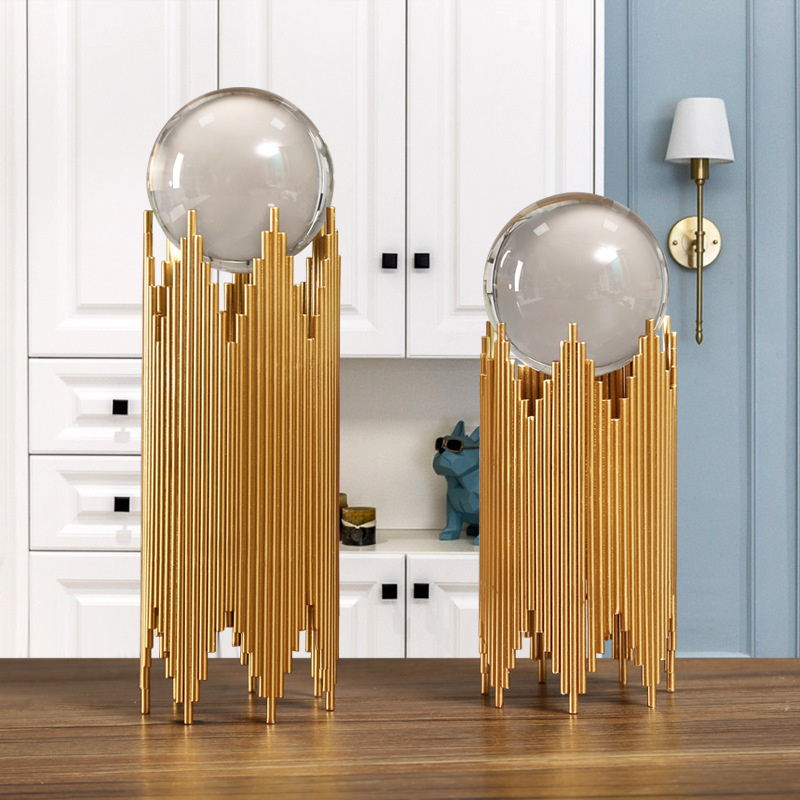 Home Decoration Living Room It - Lighting Home Decor Items review and price