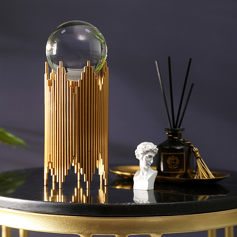 Home Decoration Living Room It - Lighting Home Decor Items review and price