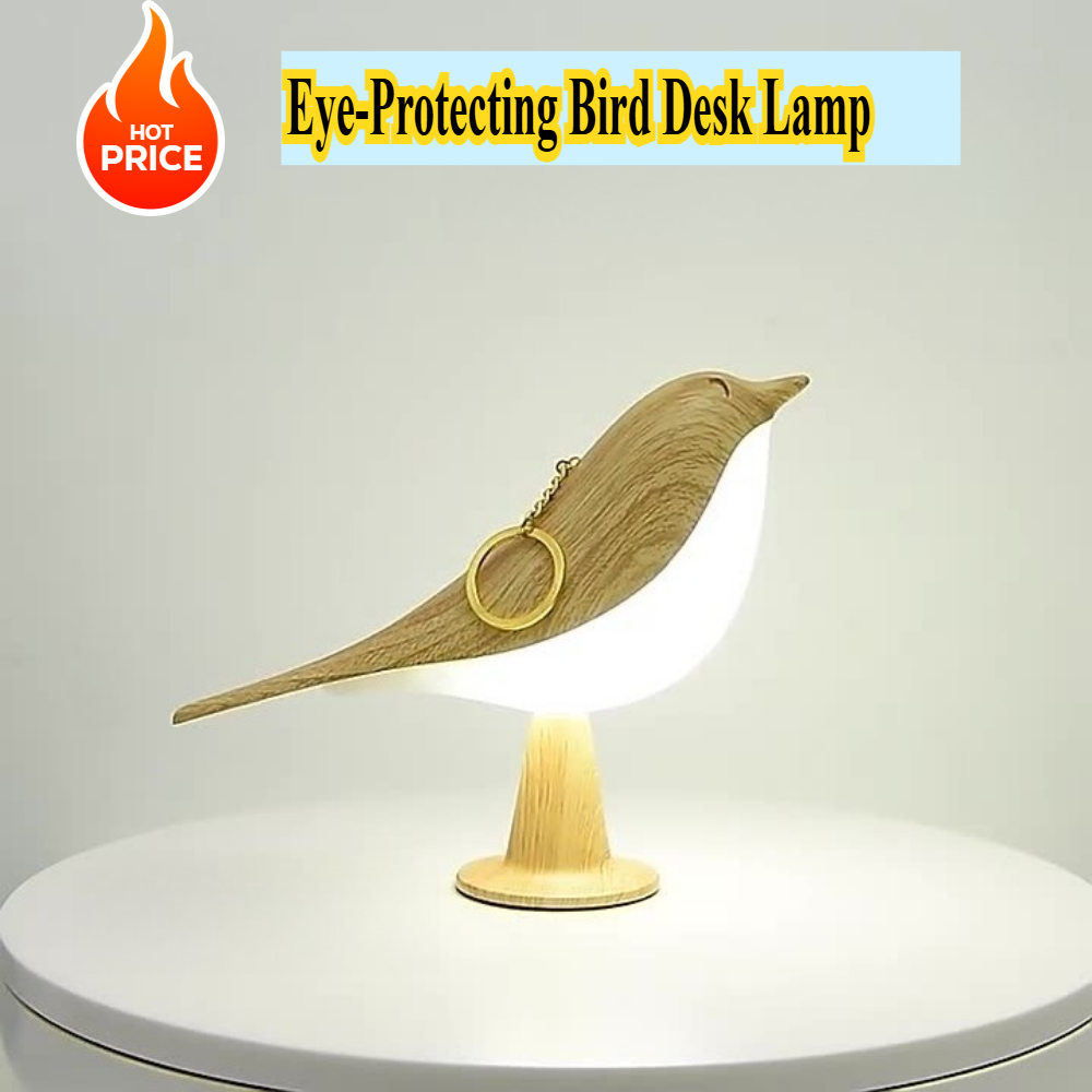Rechargeable Led Lamp Lampe De - Lighting Home Decor Items review and price