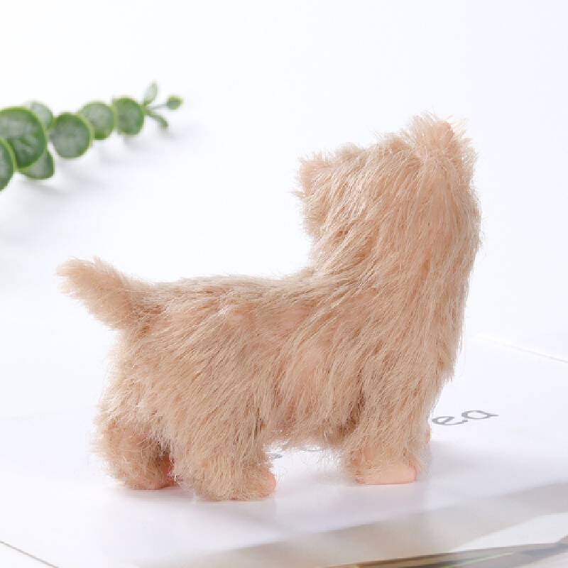 Simulated Cat Realistic Static - Lighting Home Decor Items review and price