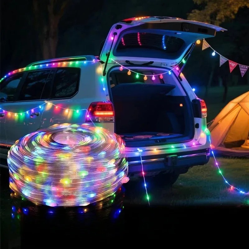 DIY Smart RGB LED Lights USB B - Home Lighting And Decor review and price