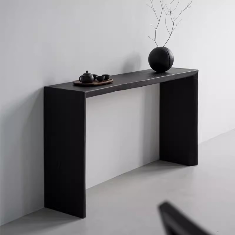 Modern Simplicity Household Ag - Lighting Home Decor Items review and price