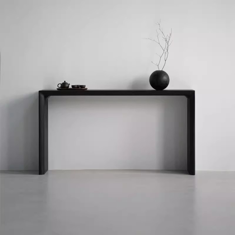 Modern Simplicity Household Ag - Lighting Home Decor Items review and price