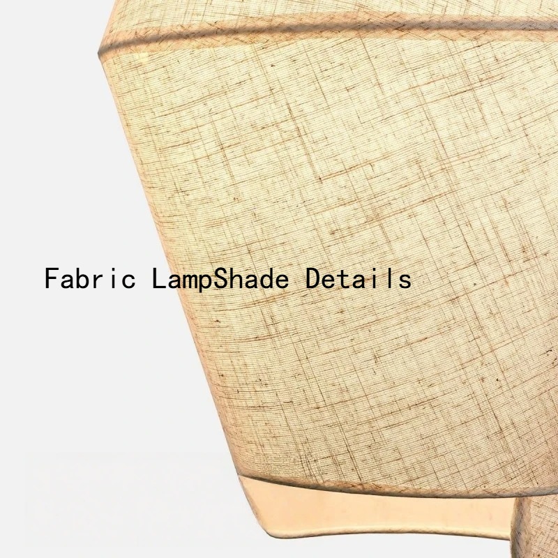 Japandi Hanging Lamp E27 Penda - Lighting Home Decor Items review and price