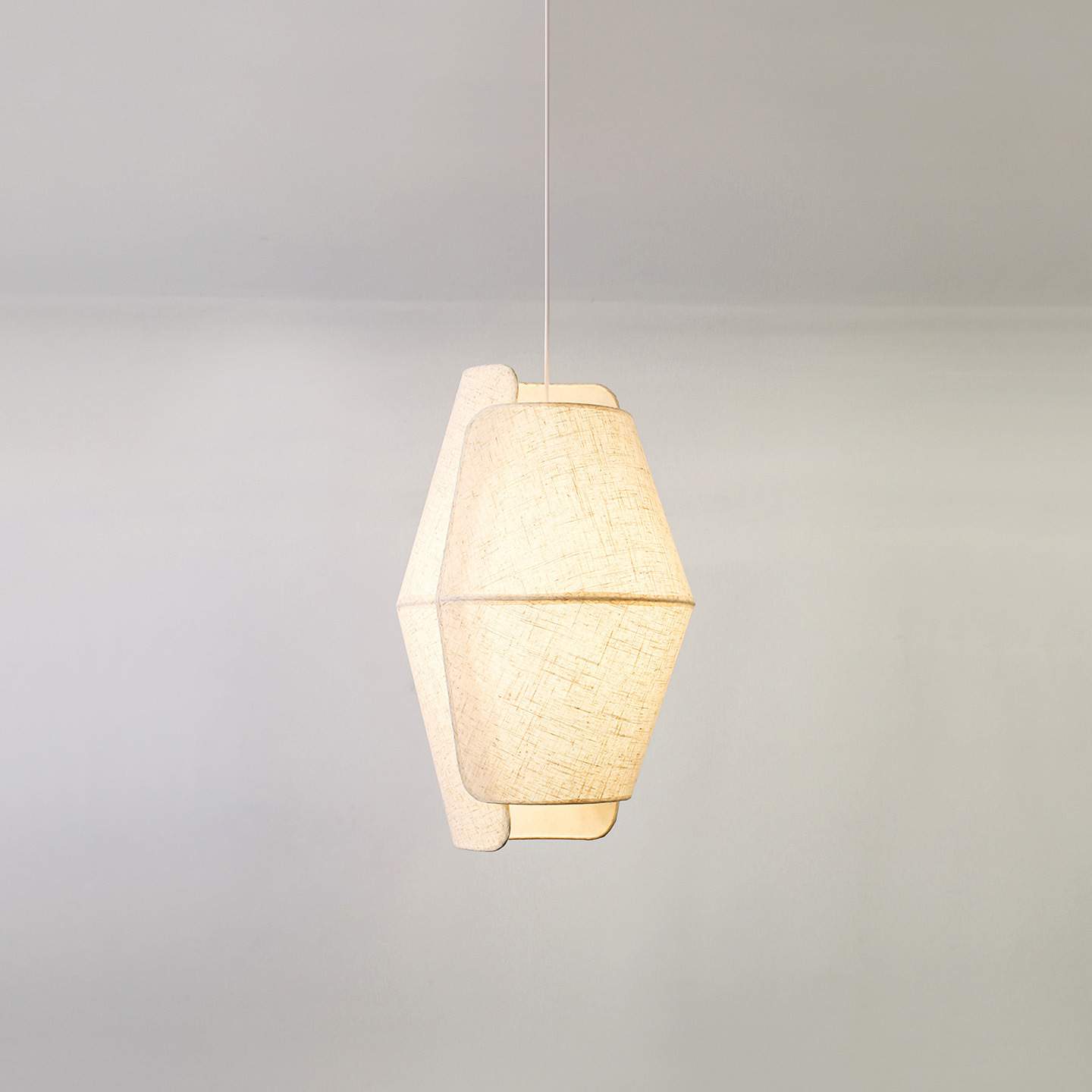 Japandi Hanging Lamp E27 Penda - Lighting Home Decor Items review and price